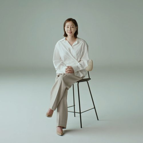 써마지인터뷰 편