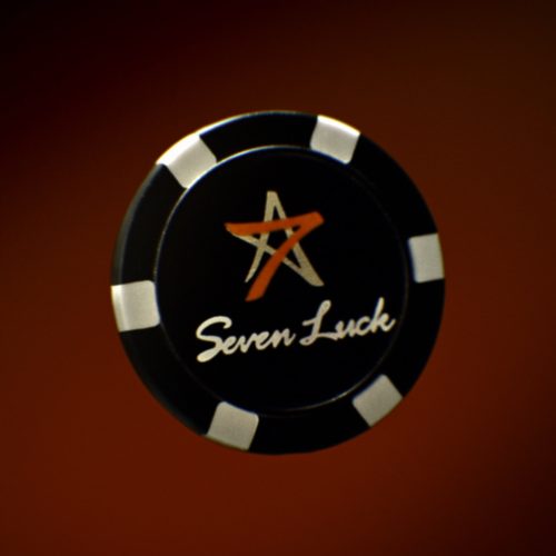 세븐럭 카지노