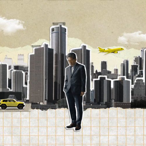 카카오페이사각사각 페이스쿨