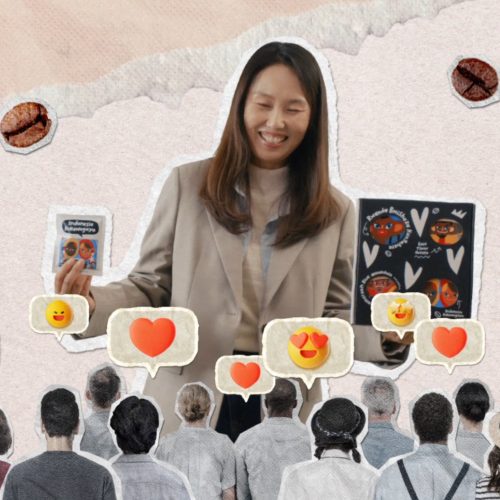 카카오페이오래오래 함께가게