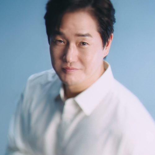 이노바인비피오