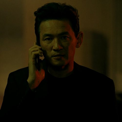 BHC"쏘마치"디지털