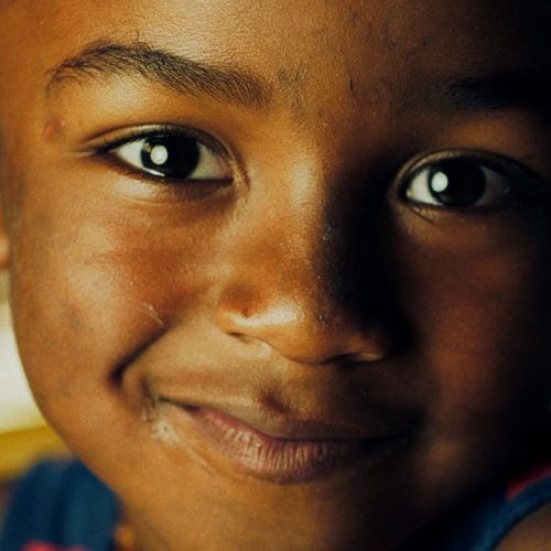 세이브 더 칠드런