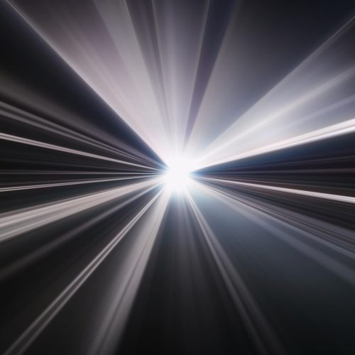 삼성Galaxy Unpacked"Opening Show"