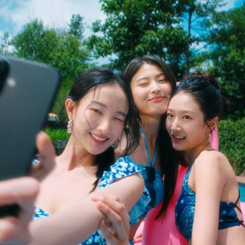 슈링크유니버스여행편