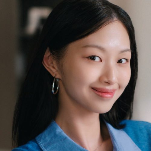 슈링크유니버스직장인편