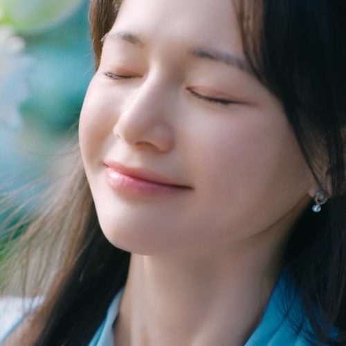 슈링크유니버스결혼식 하객편