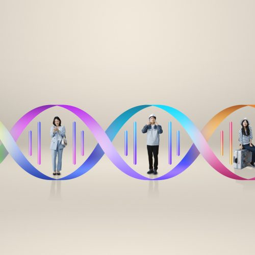 국가바이오빅데이터