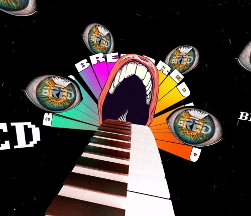 BREDLOGO Animation 04