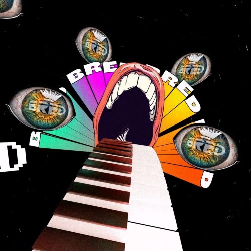 BREDLOGO Animation 04