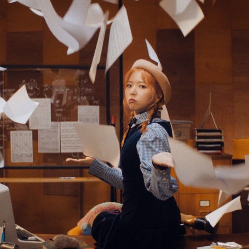 한국언론진흥재단스텔라장-지구는 평평