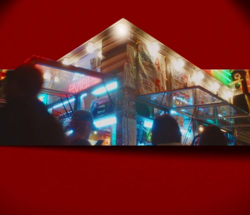 BREDLOGO Animation 01