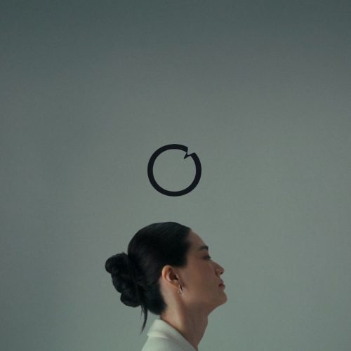 O2ON나만 알고싶은 편