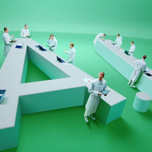 삼성 GlobalSamsung DVM