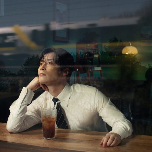 코레일좌석 편