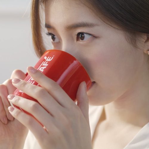 네스카페