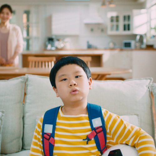 로타텍 꼼꼼하게 편