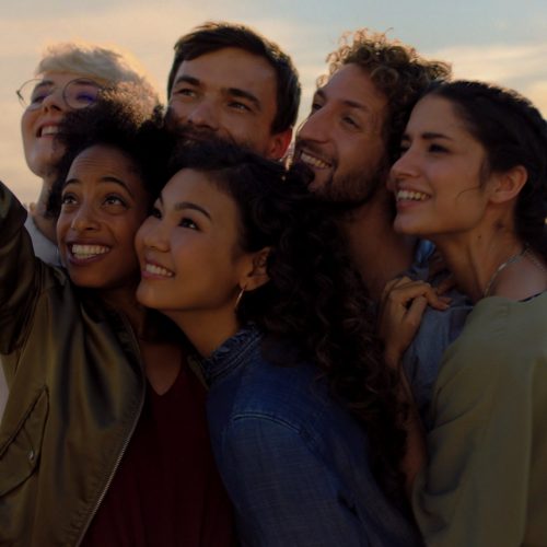 삼성 갤럭시 노트9Squeeze