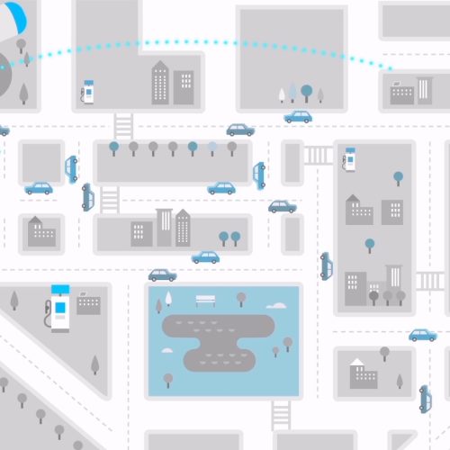 삼성차이나 PR